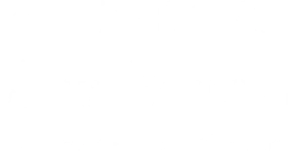 Alfaparf Alta Moda