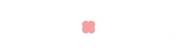 EugeSkin