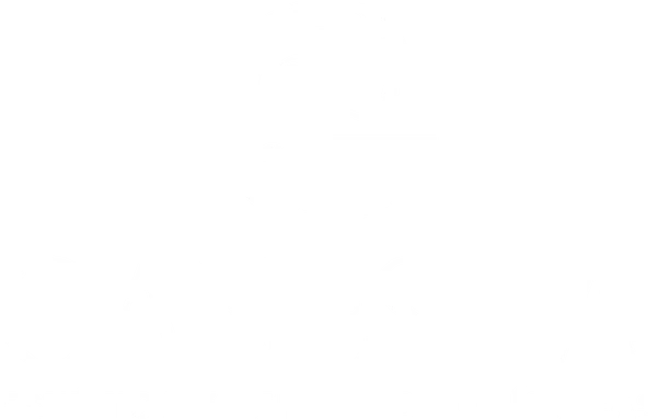 Ganesha Estética y Terapias Holísticas