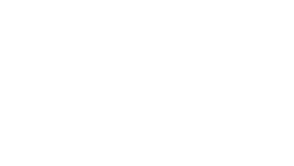 Il Salone Milano