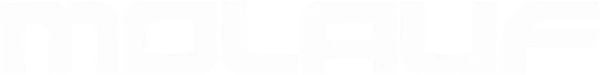 Molauf
