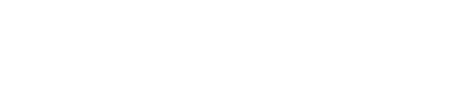 Blur Media
